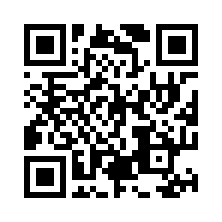 QR Code for bitcoin:16kT8V41gprGLTBb3ikALccmpfSL838Ncm