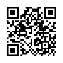 QR Code for bitcoin:16kTCNaXcj4hSXdeWkcZ2PSc31pJHeF5uS