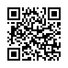 QR Code for bitcoin:16kTYFAV4gnMxvsKv1LDo6VfXQ7VqUNqvd
