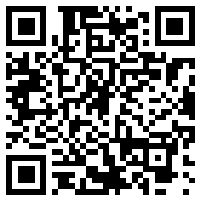 QR Code for bitcoin:16kTZc9CJ3rquokKBTTkNBCfHvsbLNRosR