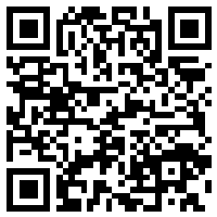 QR Code for bitcoin:16kTjGrwPykbMjbRSob3XuQnKYJFEchLoJ