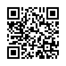 QR Code for bitcoin:16kTkyWNsy6CpfGDFezT2fLRJixdHBmjPy