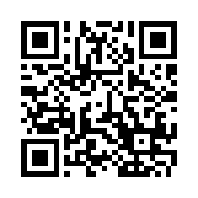 QR Code for bitcoin:16kU5m3SZ6kVKfDjKy9AzaeY6JQFTd83MF