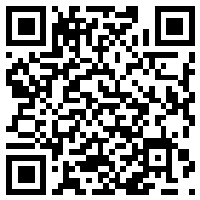 QR Code for bitcoin:16kUGYPyfHPfQNN8TATbbgkQ8xrE6rwvfR