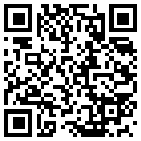 QR Code for bitcoin:16kUe5gPmsJavAzkh8Hm1jwZYxnBVhfRWZ