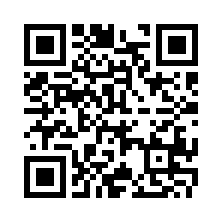 QR Code for bitcoin:16kUoACWWF1KBZr49Km2empe2xWi3pCDp8