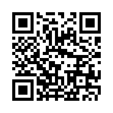 QR Code for bitcoin:16kUtFSukzqrzPsmvu5GnEaPrwMMLtpvtQ