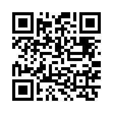 QR Code for bitcoin:16kUyfTyCBfcXeK7oDQWJGZ6LM6acDMFdg