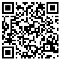 QR Code for bitcoin:16kV68dmiUcBw4XNctr46LXETZePoFbA7U