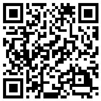 QR Code for bitcoin:16kVNHAv3ihTSQMaBmn2HBjoZ84dHkU7iY