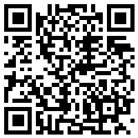 QR Code for bitcoin:16kVQGceXwygf1k9BoKhaZCLBKn4jaSNcM