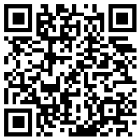QR Code for bitcoin:16kVV7mPUL2RpcH4Yov5scCCKtgNDty7RF
