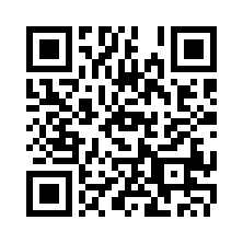QR Code for bitcoin:16kVWRHuP78bafRLEFk1pochDjn7v6VMUH
