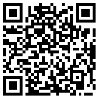 QR Code for bitcoin:16kVub8NcR8SSPijwtXDFNDKNM3TeBEF9e