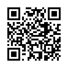 QR Code for bitcoin:16kWdMvyx2MbQEuaPyC81ojmEA8XwV8Sde
