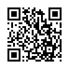 QR Code for bitcoin:16kWr2CTWbiPnnzmcHwRQACmsNepokRMU4