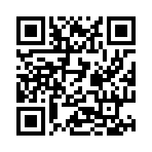 QR Code for bitcoin:16kX2uickEKKB84h7P9PLUyEnjWLS9Tbcm