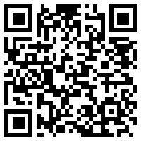 QR Code for bitcoin:16kXBahWnydJakZLjBeZLiJugLdFcgWEPZ