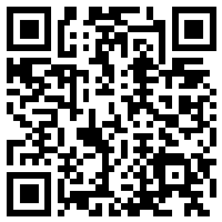 QR Code for bitcoin:16kXQde915xjQPvpK7CujZdHBGAzmLqzLP