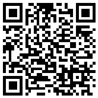 QR Code for bitcoin:16kY2yBGdf4yZz8L975TrAdfoTFTJFvxHg