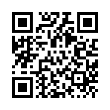 QR Code for bitcoin:16kYHGbfMSN7ZpnY9EAXbmPmy6mMiVPPD4
