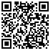 QR Code for bitcoin:16kYM5dxtaSWME9VsppRWU8pce2QhNvMX2