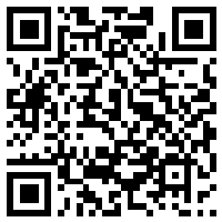 QR Code for bitcoin:16kYNzwWgi8gXyztqWTrDSwbDsFbU5VF59