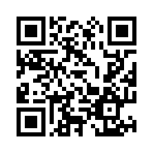 QR Code for bitcoin:16kYTaQfws4QJGndTuAdQguEix5dxCEgu6