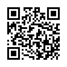 QR Code for bitcoin:16kYb8DYA6yQhPYtrpXVqrFaVrTc96VaUG