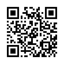 QR Code for bitcoin:16kYxuWsuMpyKxEodfdoK88WXKv5HpsUAw