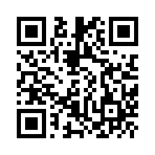 QR Code for bitcoin:16kZWADM7UoR2Qd8PCv8zHEcbjB3ecpyJp