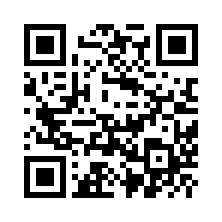 QR Code for bitcoin:16kZXTX9uUTS3TkpsV82qbVmKSDSJr7aAw