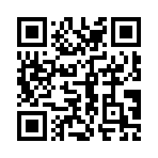 QR Code for bitcoin:16kZpr7W4V7kBp7MVqcpnHzbdp9jsCheAw