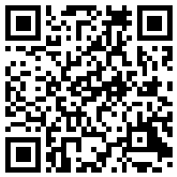 QR Code for bitcoin:16ka3AfdwnJQuVpscXEWeEXeN8vJC1gDwp