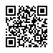 QR Code for bitcoin:16ka51pc4b7xM1vPiPrmbw96q4SdaGzWNi