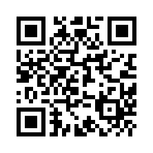 QR Code for bitcoin:16kaCw2mtLjJCJ83beEduX2z6e6ufmdSbW