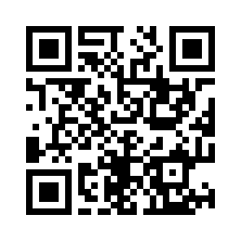 QR Code for bitcoin:16kaSAnfqVSV2aQi3YvcE1RbtPD2dbauwK