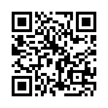 QR Code for bitcoin:16kanB87CpZSZnnCWrP3sbqg26cDLUsfa5