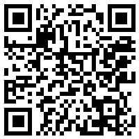 QR Code for bitcoin:16kb6a2USASHKoZFY2f7ZCoUkR1si2HEDW
