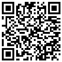 QR Code for bitcoin:16kbHHmCw2tEhe7Zirepcis1esbrLbLDiV