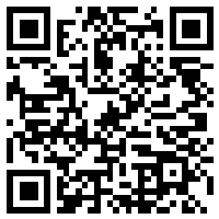 QR Code for bitcoin:16kbHm1HL7hkYbboyVXuZAT4gk6msBy3CE
