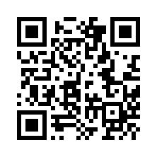 QR Code for bitcoin:16kbKfGSRckfUVHmeFAQhPWr7xbQY8CUC3