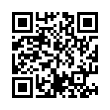 QR Code for bitcoin:16kbSNdXKob5ynbHBA7ioHcywGjfPCq8fA