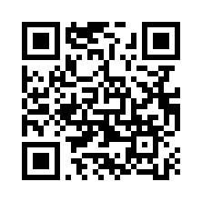 QR Code for bitcoin:16kbgMQU9RQ1JdeuRH9mRip74uctFfYKa4