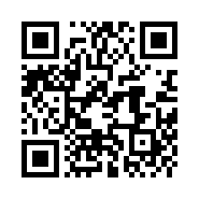 QR Code for bitcoin:16kbuLfrMwofeYgriPgcfvdCDYnVWJELE7