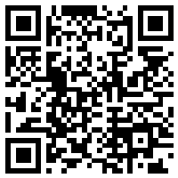 QR Code for bitcoin:16kc5tVG1ZC3Vm3AbGiRC84nfHXbJH2AYS