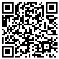 QR Code for bitcoin:16kcNccDd1ycis4TSprEG3Troz2XpX8iep