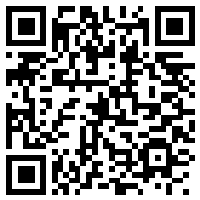 QR Code for bitcoin:16kcQxk6o7PWZUYK52RWtf111zhJesN95U