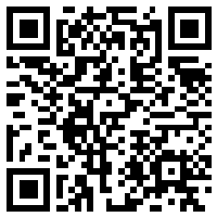 QR Code for bitcoin:16kd2dn7p5VkyFU1NEjjsf7fn7MGr3Xf6h