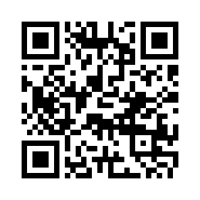 QR Code for bitcoin:16kdJvGEVCMwKwvuDe9PqVfgEi31noswVT
